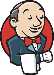 jenkins jenkins