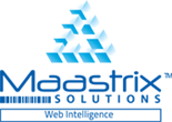 maastrixsolutions maastrixsolutions
